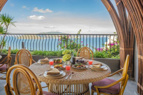 Signature Beachside Hotel Nha Trang